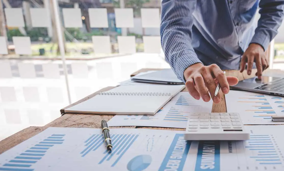 Find the Best Tax Filing Services