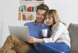 Couples Therapy and Marriage Counseling Options Online and Locally
