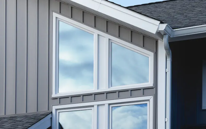 Top Home Improvement Contractors Near You