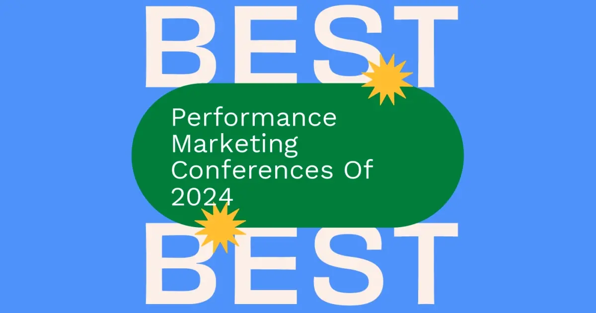 Best PPC Marketing Agencies for Online Growth