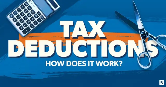 Maximizing Tax Deductions: The Best Charitable Organizations to Donate To