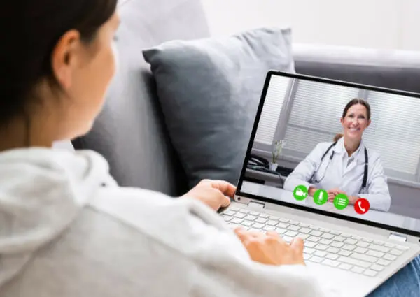 Top Telehealth Psychiatry Services in the U.S.: Connecting with Licensed Providers Online